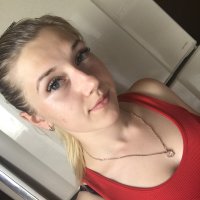 gracefarmer's Offline XXX Chat