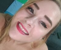 Kellylynn69's webcam live show