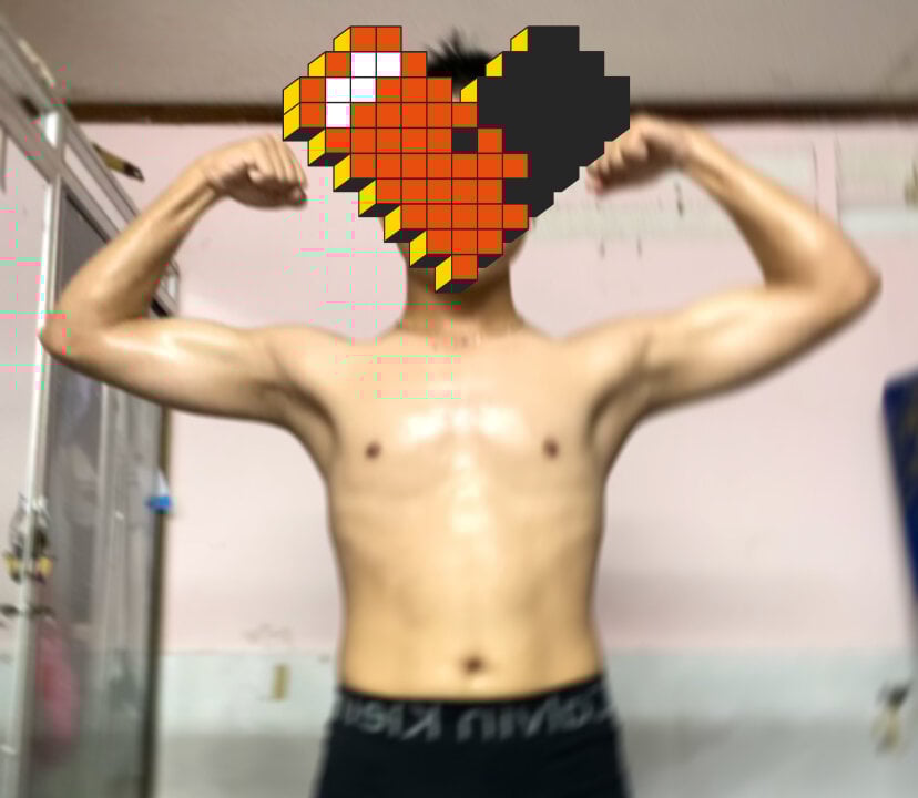 boyshuaaa from stripchat