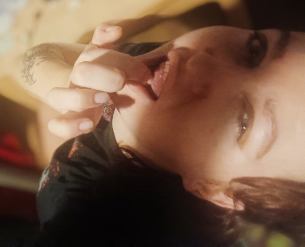 Heraharding profile