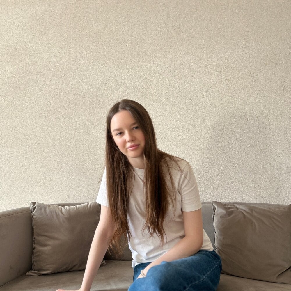 SherryMarshall profile