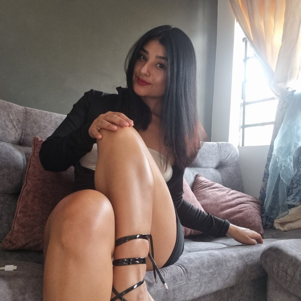 Julieth_Brownn profile