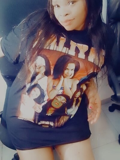 NastyPervertx32 🍜 online sex cam