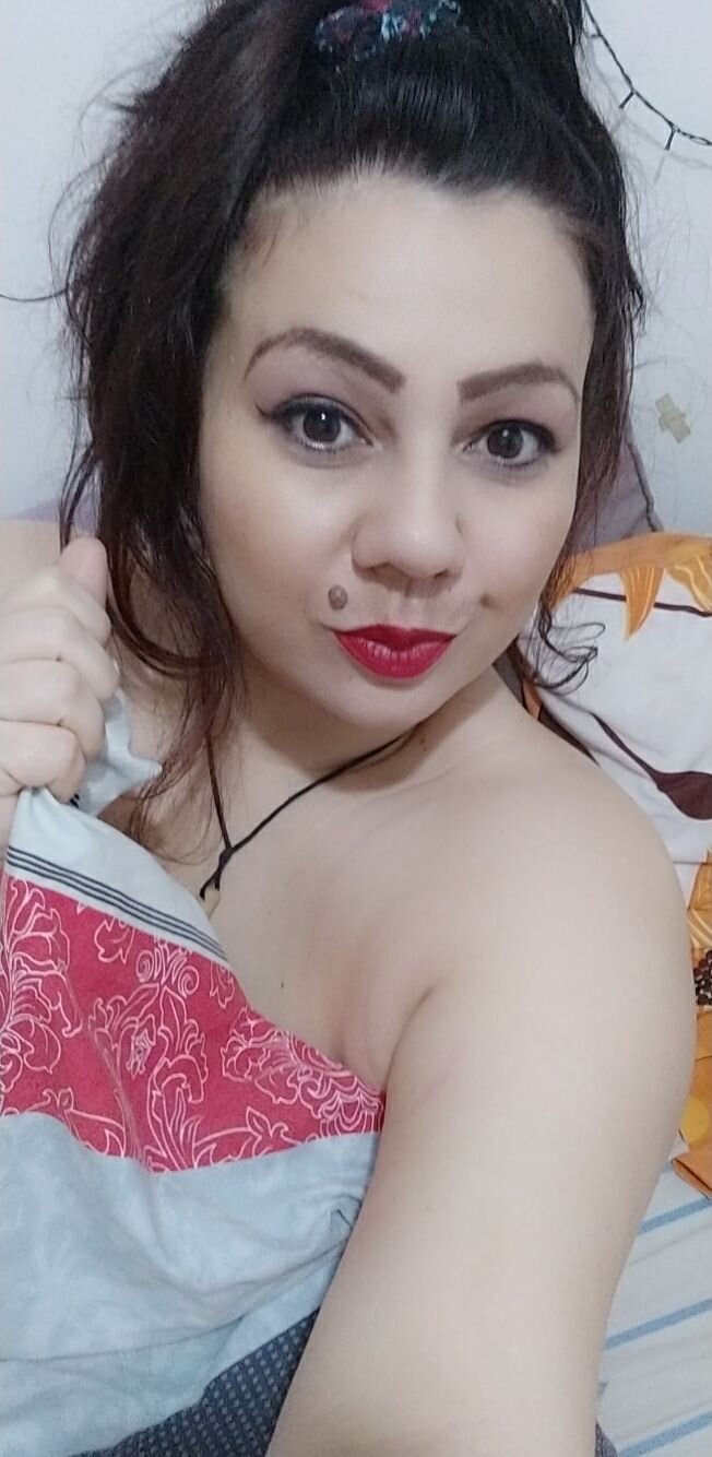 lunita_portman