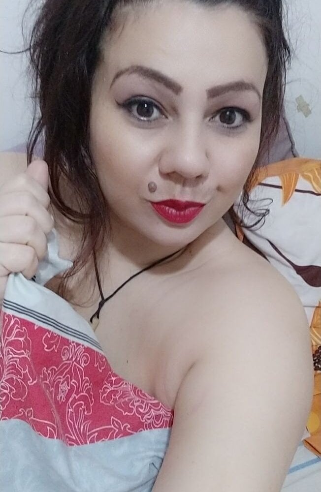 lunita_portman profile