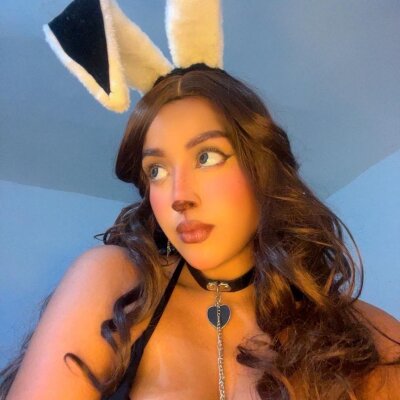 kiara_latina from stripchat