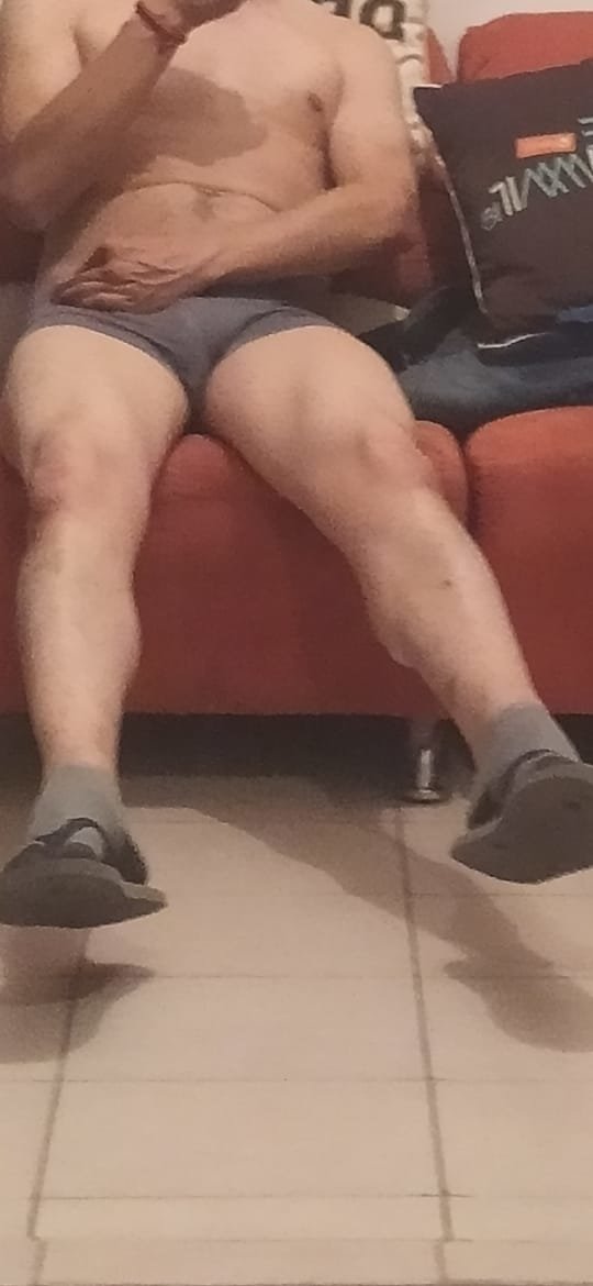 Sensualcolotas