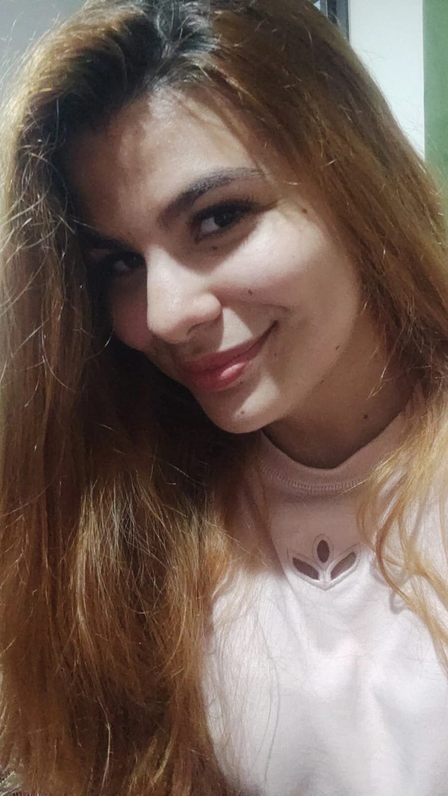 PandoraSainz