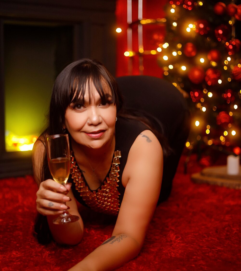 Deiisy_Queen profile