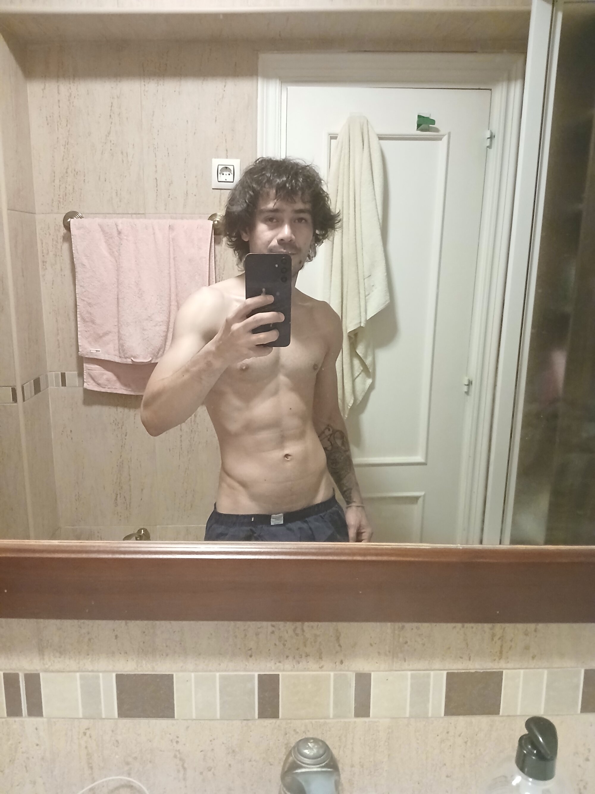 luispincante