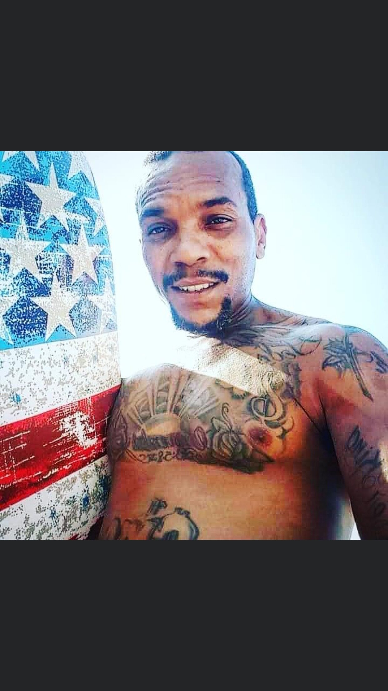 Skinzj