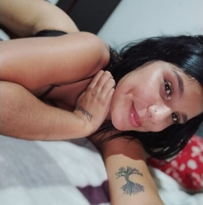 hornylittleprincess Avatar