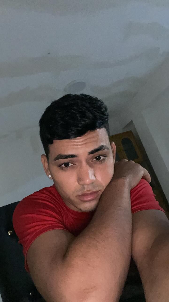 max_spancer