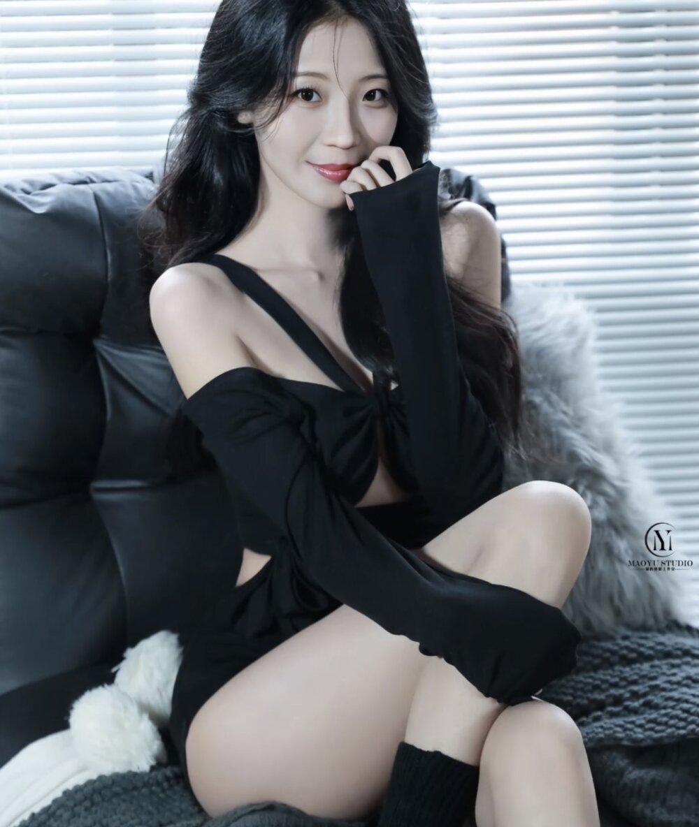Qiyue_13 profile