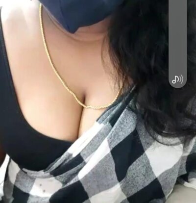 priya-tamil - mobile mature