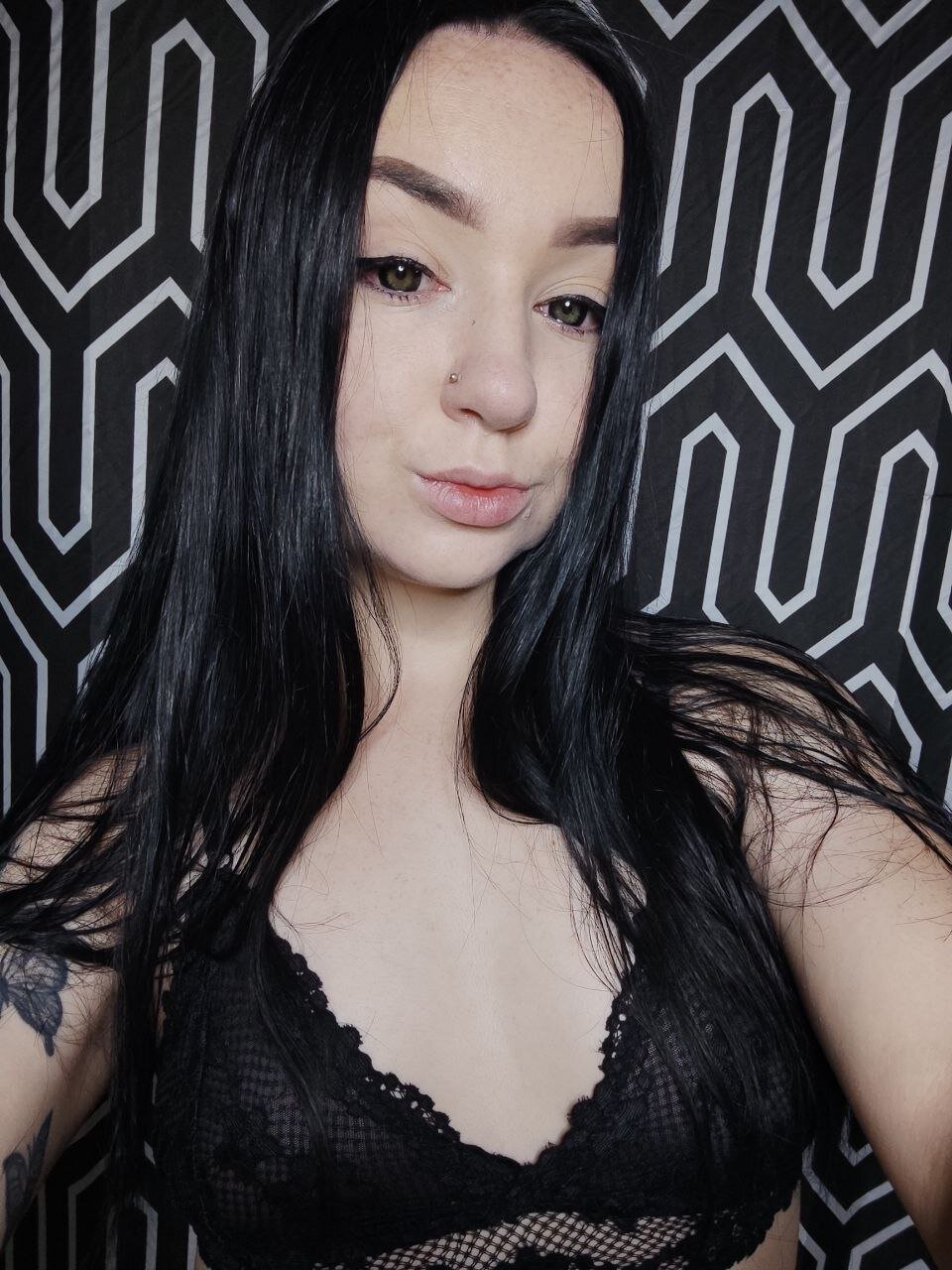 Sweet_berry22