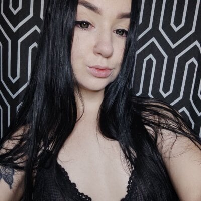 sweet_berry22 from stripchat