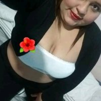 cami_lovey's Offline XXX Chat
