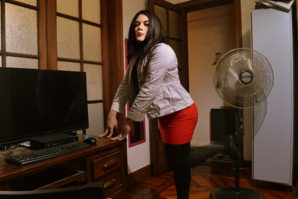 NicoleFEnixCD
