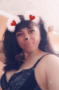 Show de cámara de sexo en directo de Kittyxcrown