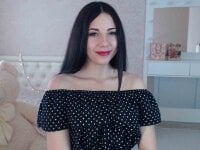 CassieLi87 Adlı Modelin Çevrimdışı Sohbet Odası