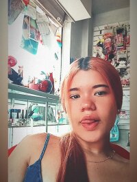valerya_gomez24's Offline XXX Chat