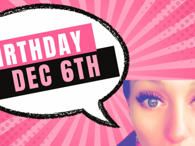 SweetandSluttyMilf on StripChat