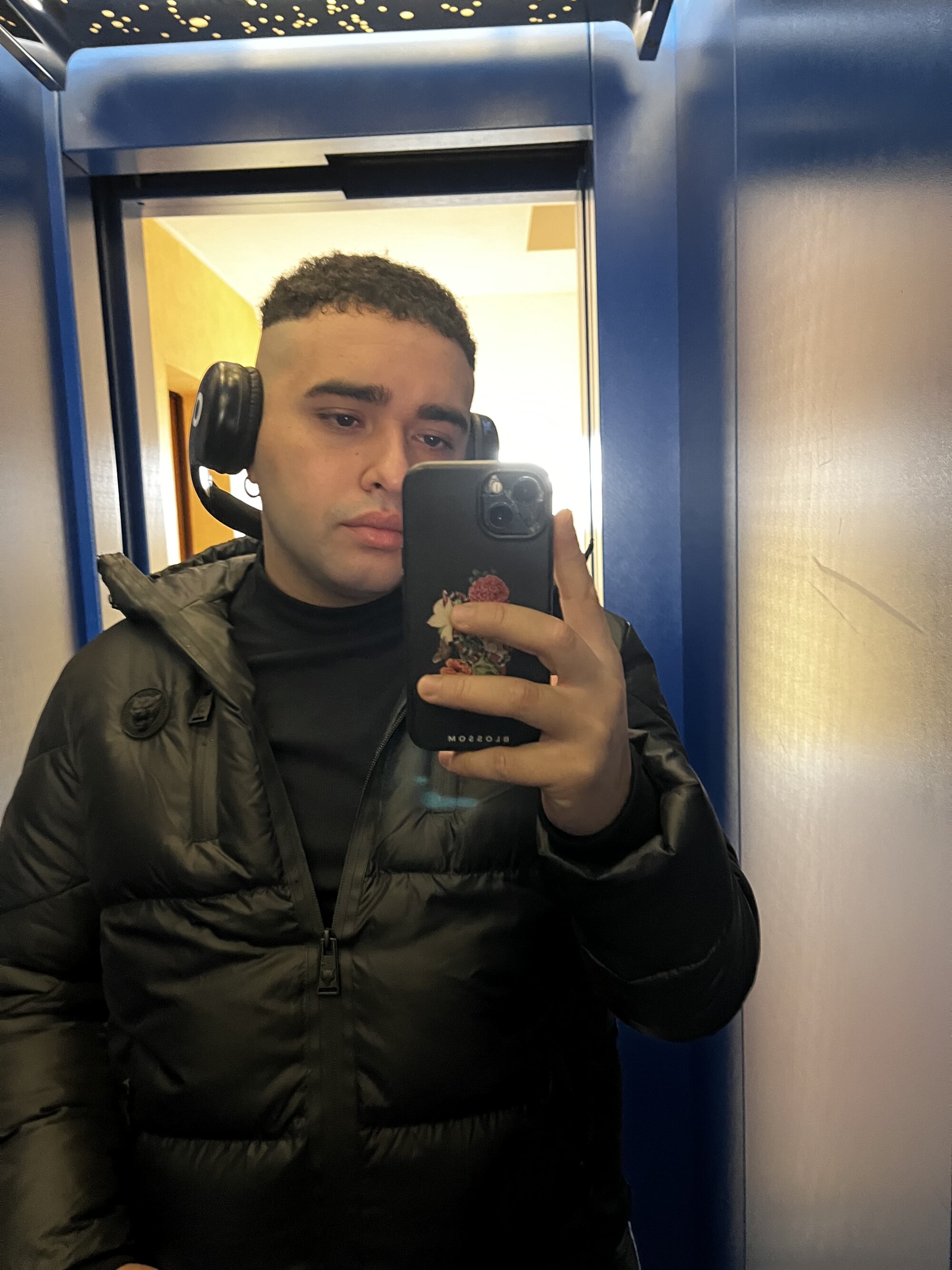 ildivoduro