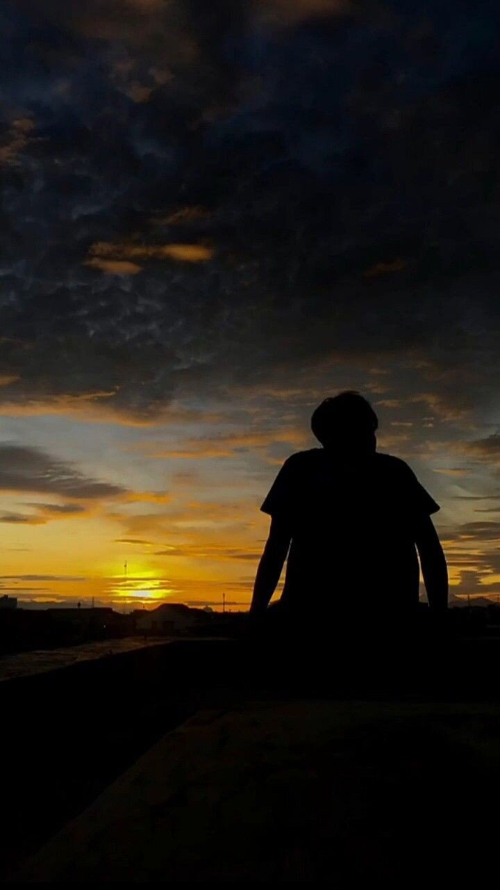 piyush_7inch