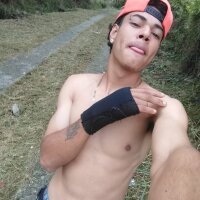 Firestom_Diaz