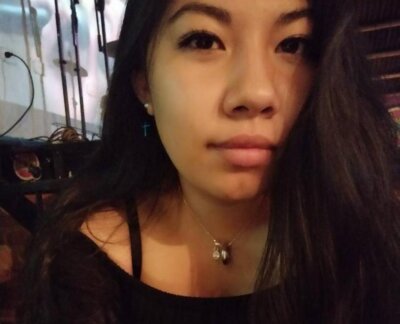 Model Jess_Flower: darmowy seks na żywo i czat | Stripchat