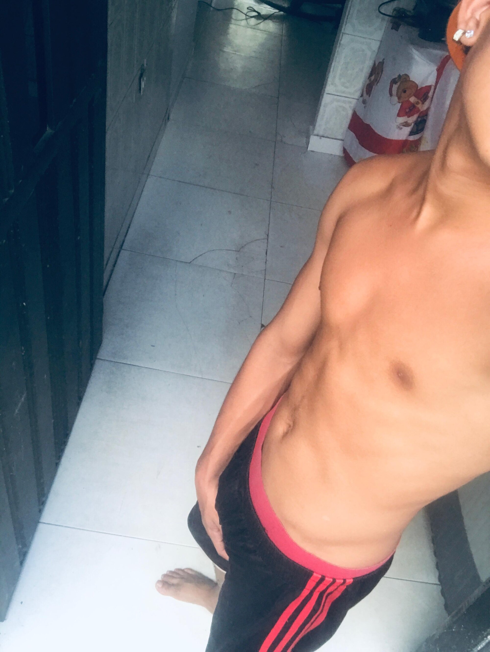 Fred_brat