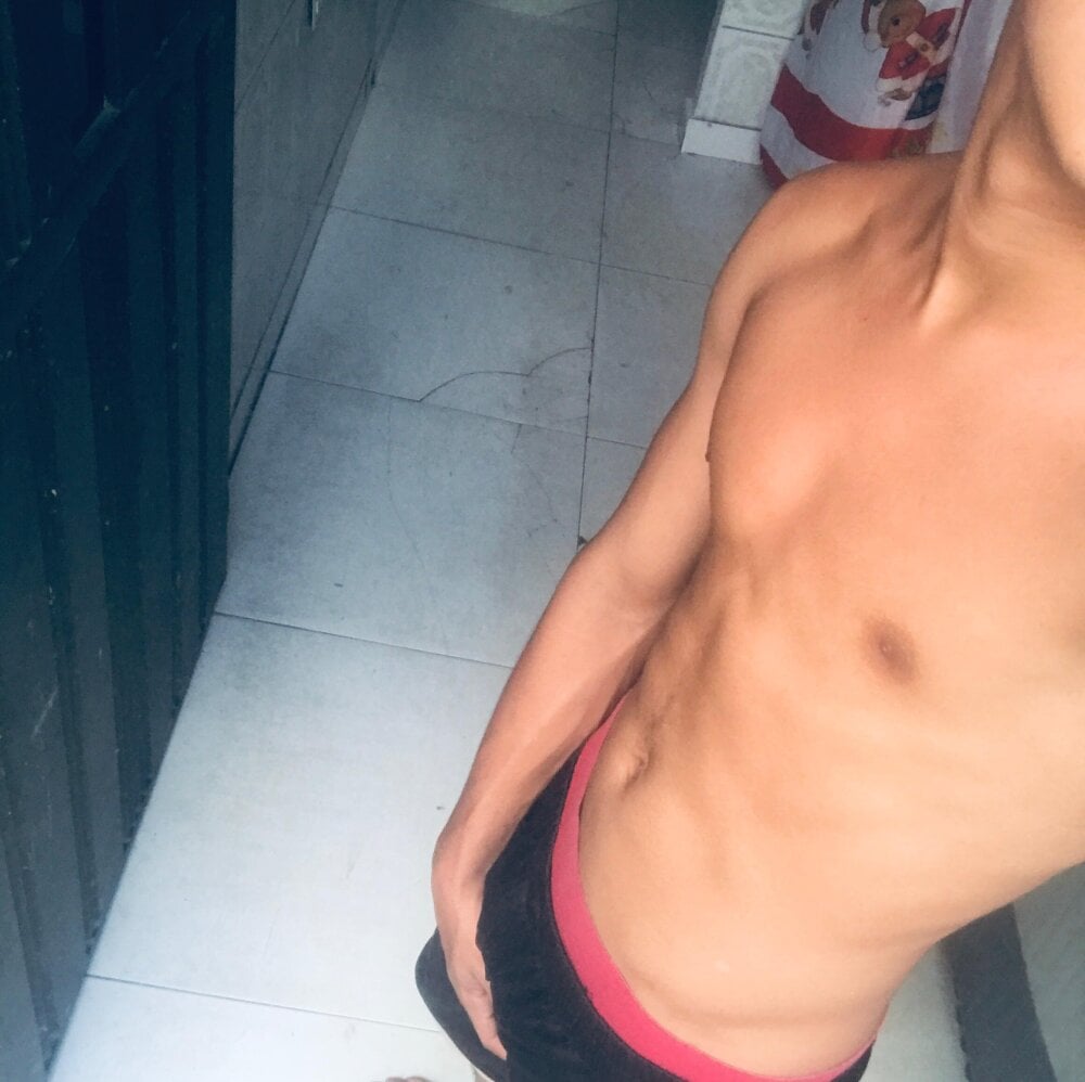 Fred_brat profile