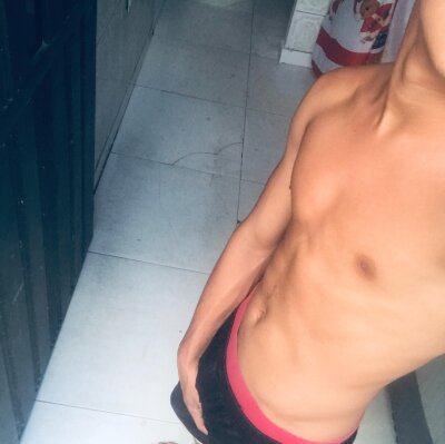 fred_brat from stripchat