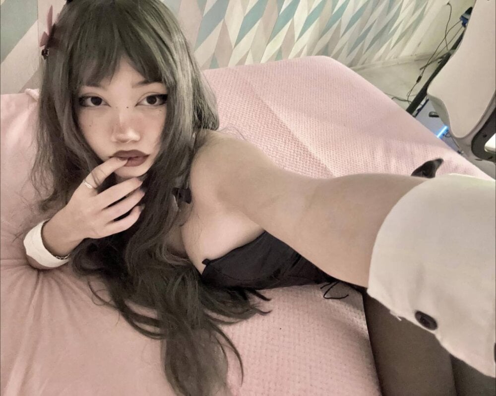 rina_brin profile
