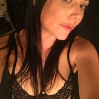 highbornlady's Offline XXX Chat