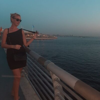 SilviaMcgee 🎗 free live webcam