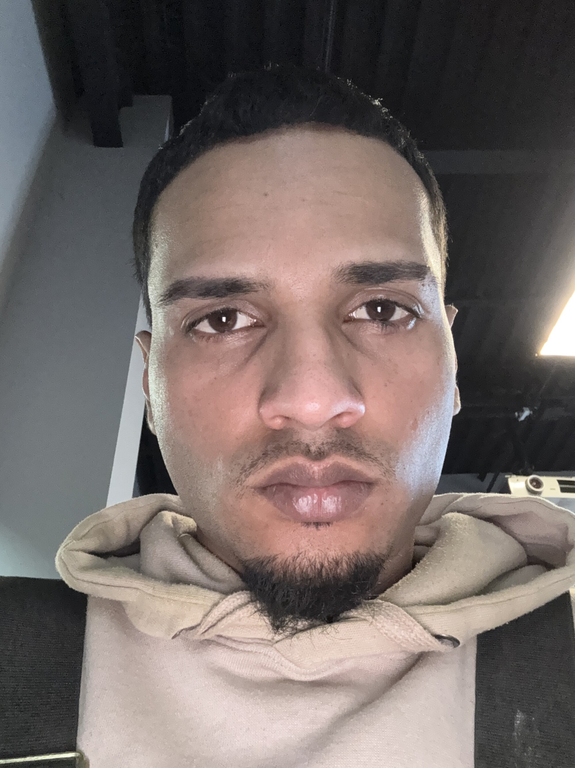 Tripletitt