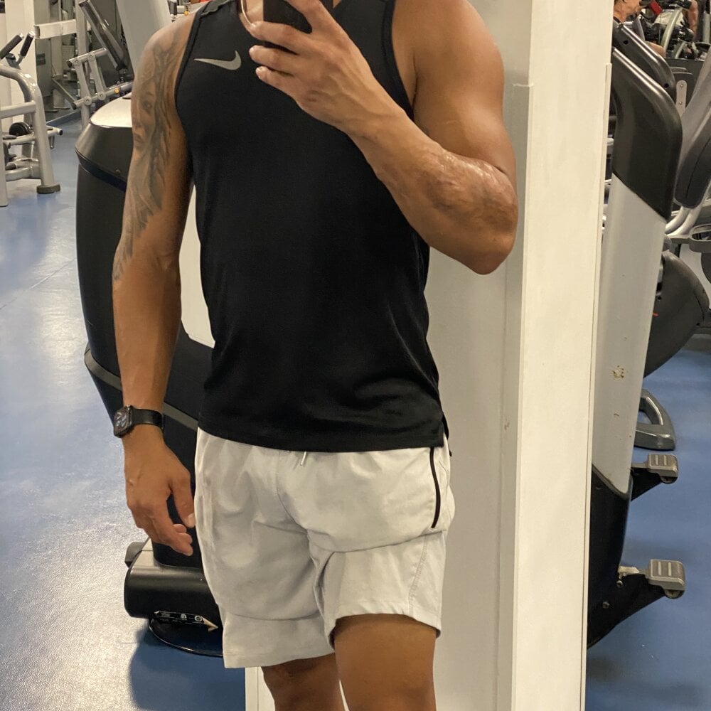 misteriosoa351 from stripchat