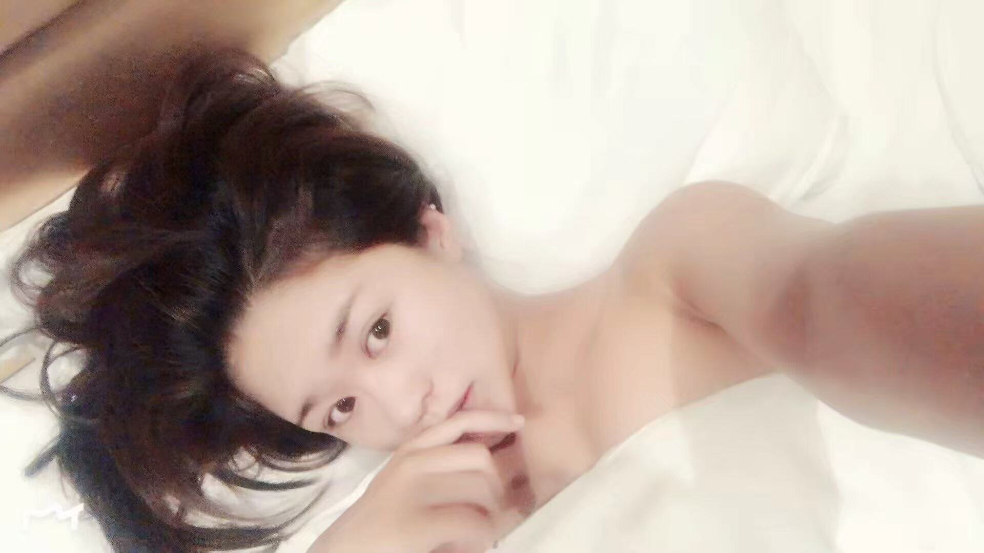 qingqingjiang