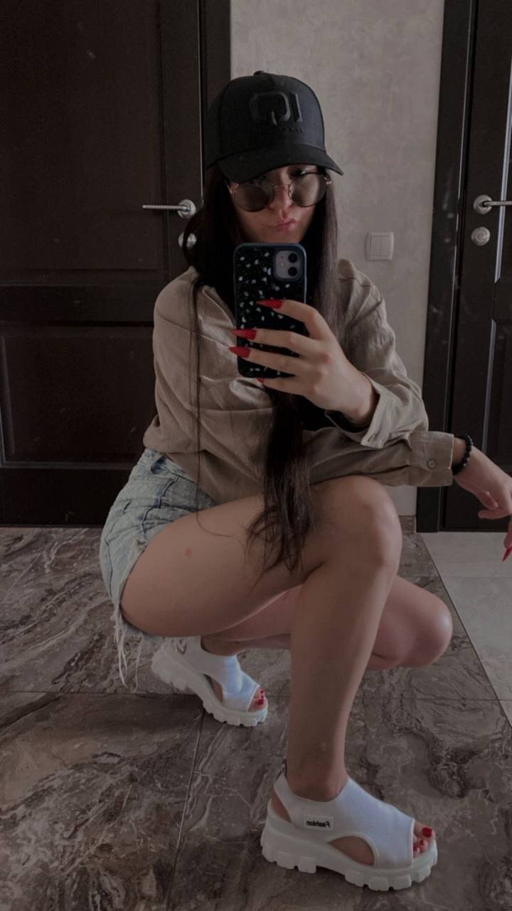 Beelockha