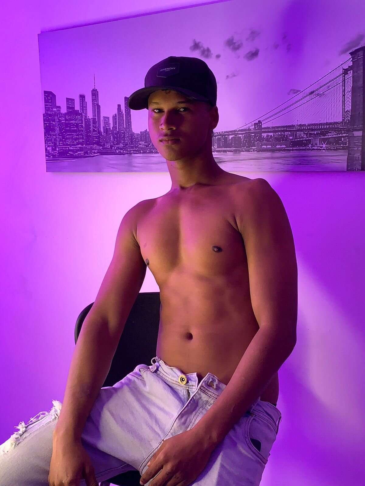 im_polo69