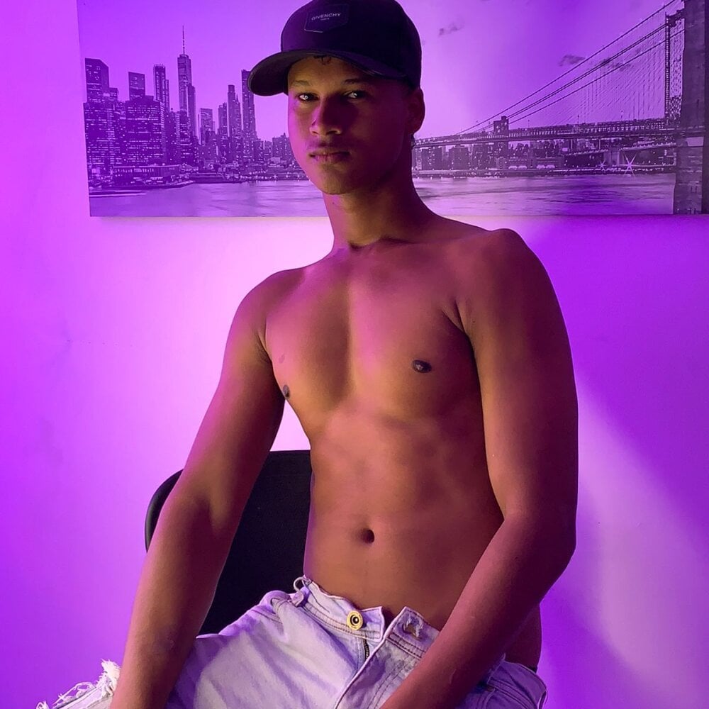 im_polo69 profile