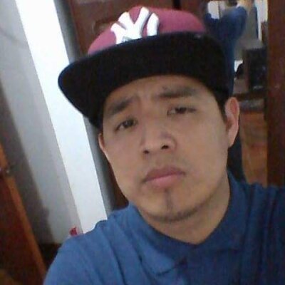 LatinHotSex__ Avatar