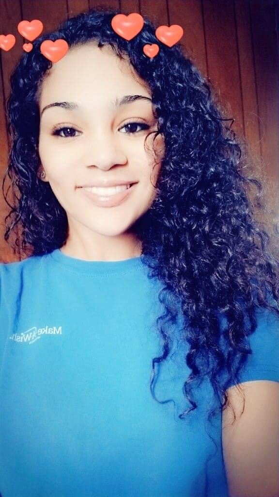 NovaMack