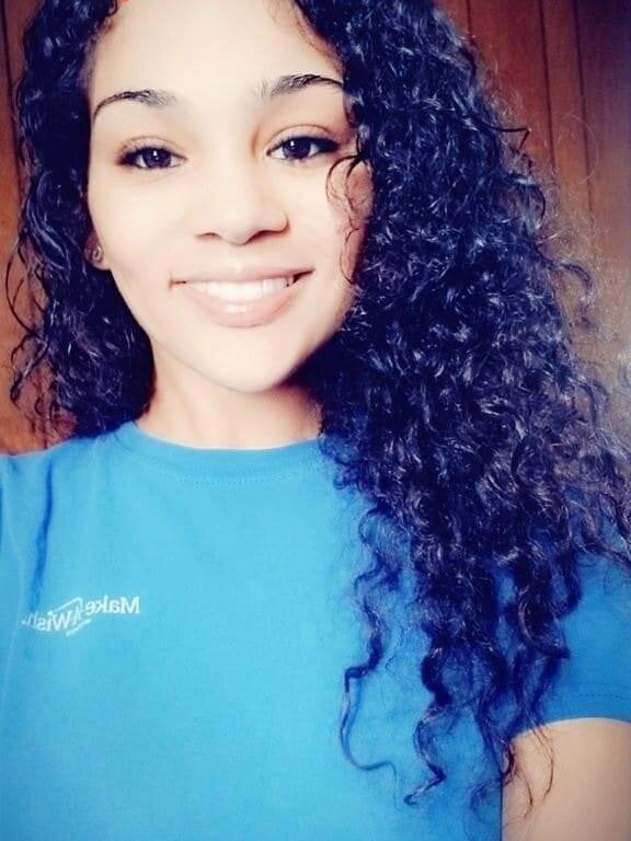 Live sex webcam photo for NovaMack #288421571