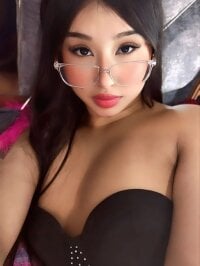 stefanvix202's webcam live show