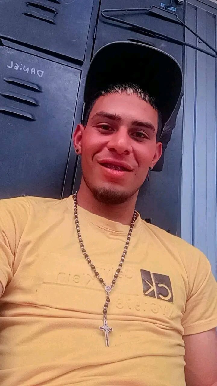Dirtyboysnolimits