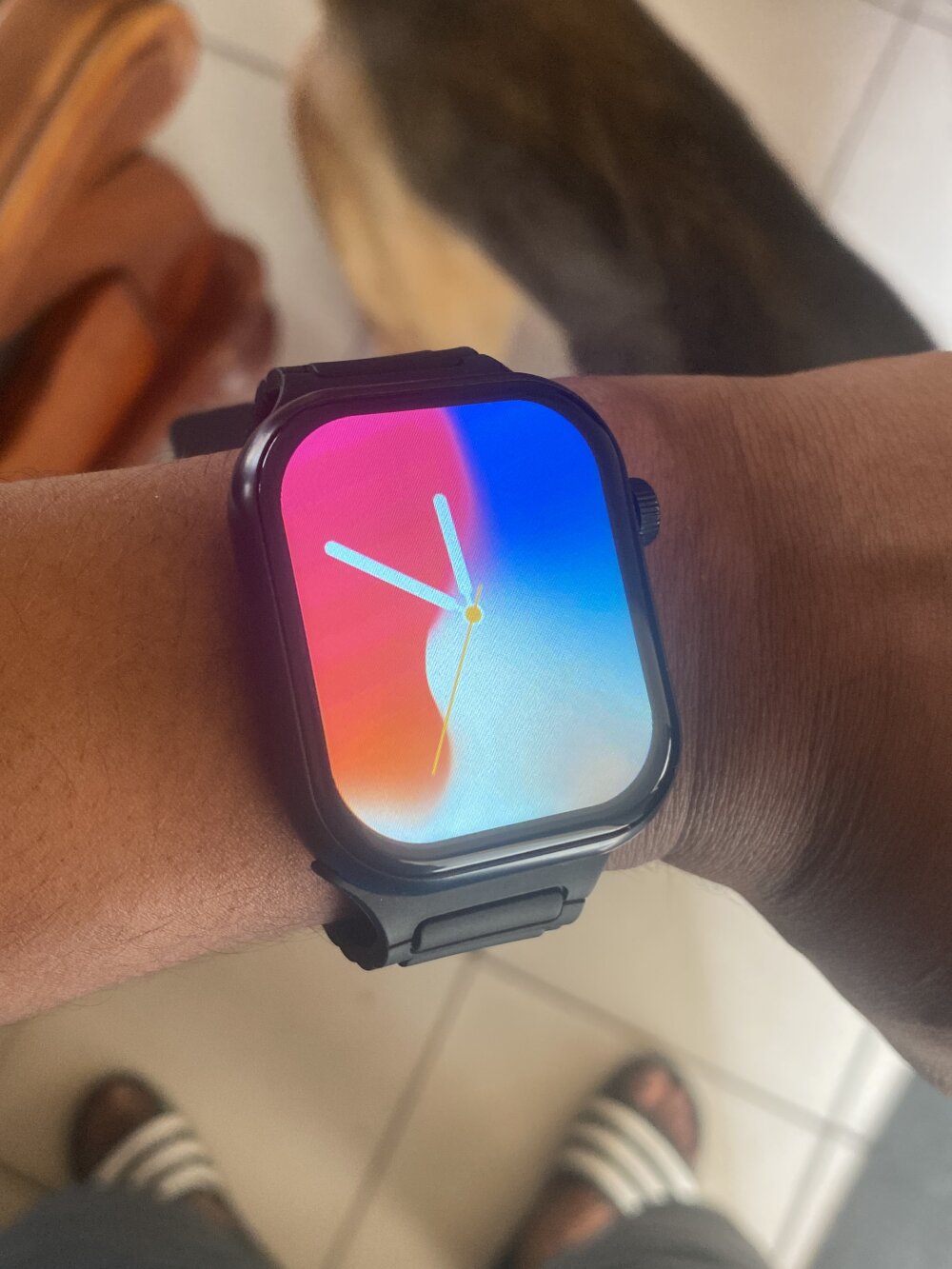 comesuckme50670 profile