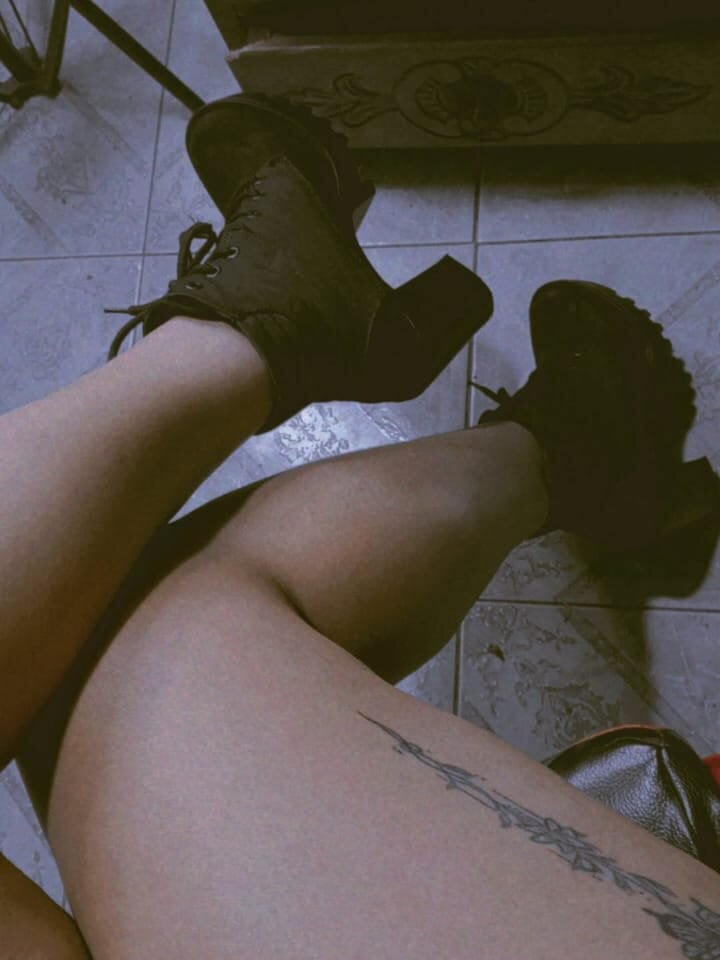 Mia_Extreme